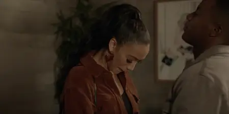 All American S03E19