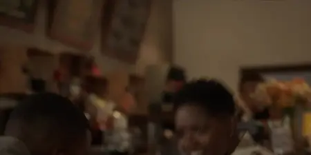 All American S03E19