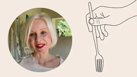 Eatiful Go: Learn Mindful Eating for Sustainable Weight Loss