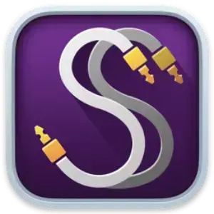Sound Siphon 3.8.3