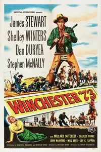 Winchester '73 (1950)