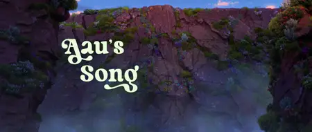 Star Wars: Visions S02E09