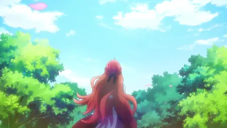 Akujiki Reijou to Kyouketsu Koushaku - 04 (1080p