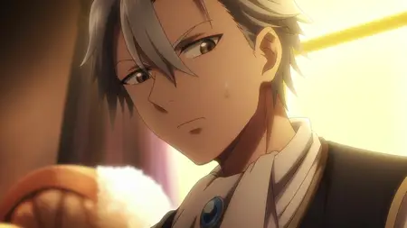 Akujiki Reijou to Kyouketsu Koushaku - 04 (1080p