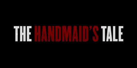 The Handmaid's Tale - Der Report der Magd S03E13