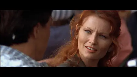 Mr. Nice Guy (1997)