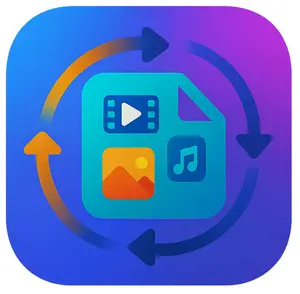 MorphixPro 1.0.0