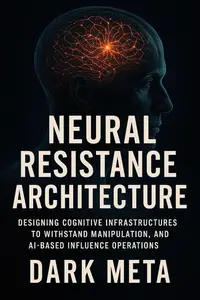 Neural Resistance Architecture
