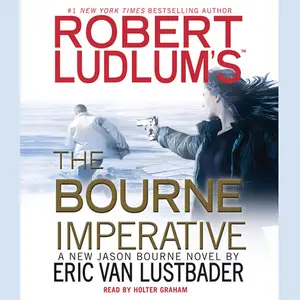 Robert Ludlum's (TM) The Bourne Imperative