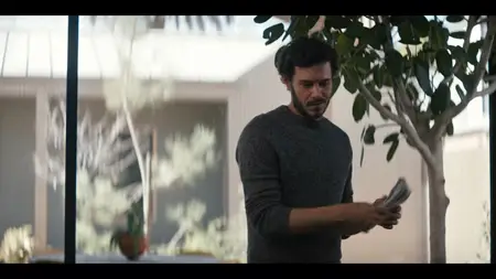 Nobody Wants This S01E05
