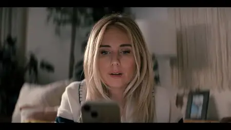 Nobody Wants This S01E05