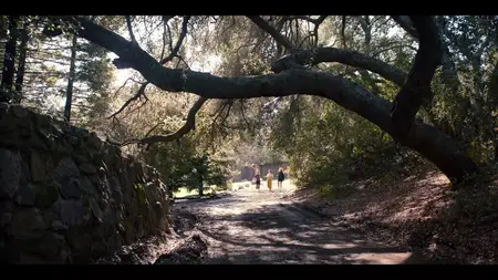 Nobody Wants This S01E05