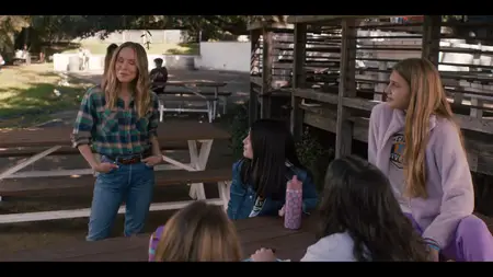 Nobody Wants This S01E05