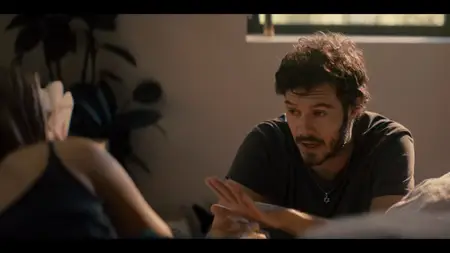 Nobody Wants This S01E05