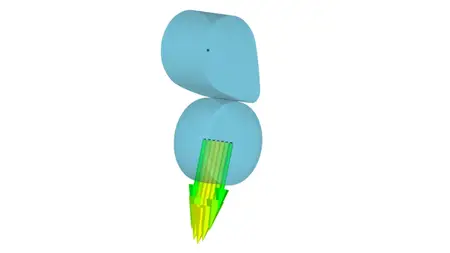 AVL Simulation Suite R2026.1.1