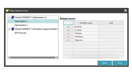 AVL Simulation Suite R2026.1.1