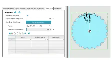 AVL Simulation Suite R2026.1.1