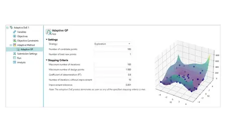 AVL Simulation Suite R2026.1.1