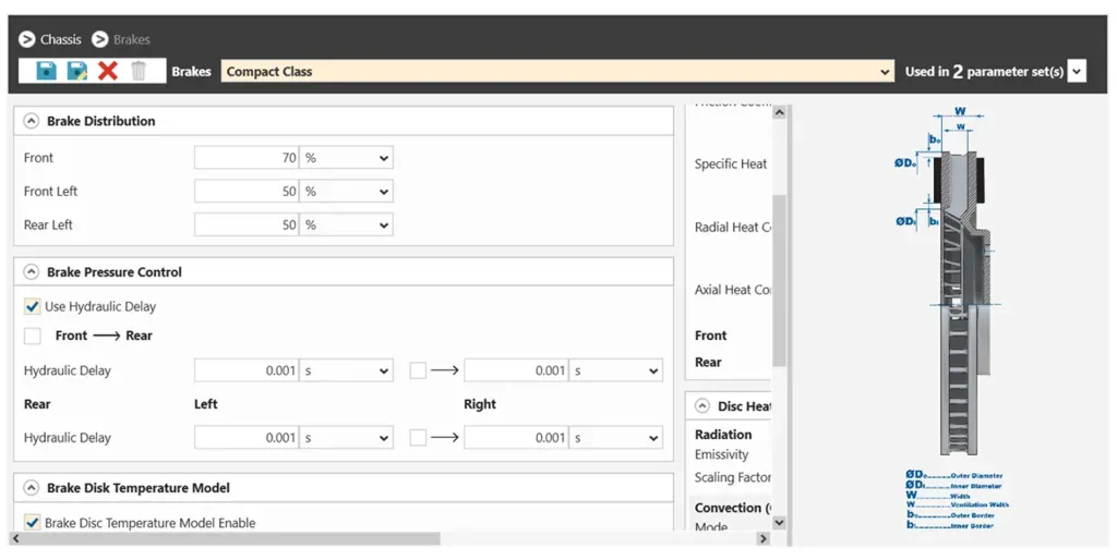 AVL Simulation Suite R2026.1.1