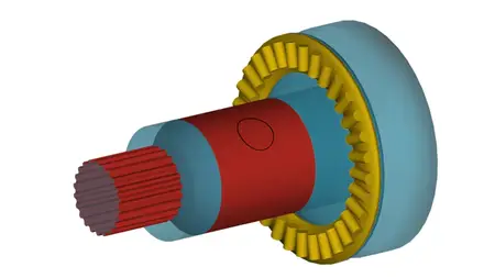 AVL Simulation Suite R2026.1.1