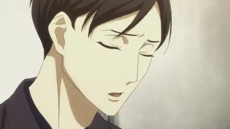 Showa Genroku Rakugo Shinju (2016) S01E07 (1080p BluRay Opus 2 0 x265