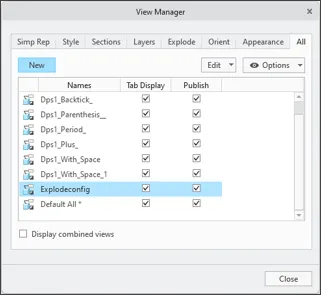 PTC Creo 12.4.2.0 with HelpCenter