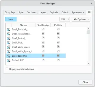 PTC Creo 12.4.2.0 with HelpCenter