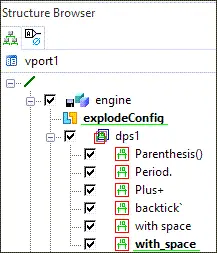 PTC Creo 12.4.2.0 with HelpCenter