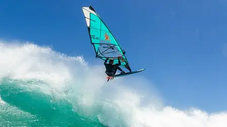 Learn Ai / Agentic Application Development With Windsurf Ai