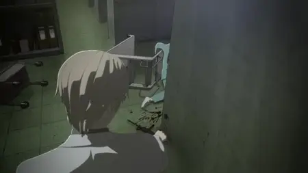 Ajin - 07