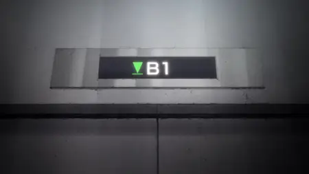 Ajin - 07