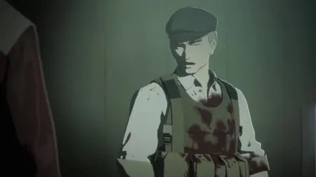 Ajin - 07
