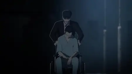 Ajin - 07