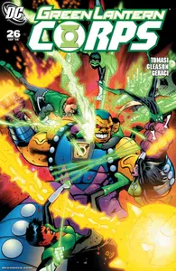 Green Lantern Corps 026(2008)(Digital)(TLK-EMPIRE-HD