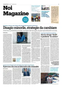 Gazzetta del Sud Messina - 12 Dicembre 2024