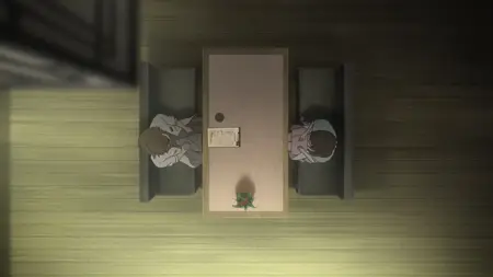 meow meow From the New World (2012 S01E17 Footsteps of Destruction ShadyCrab mkv" yEnc
