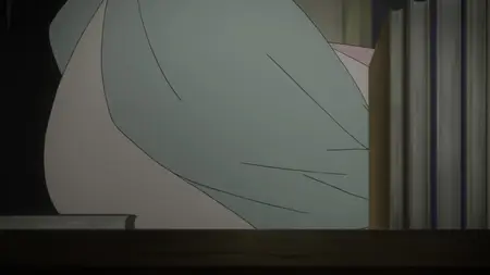 meow meow From the New World (2012 S01E17 Footsteps of Destruction ShadyCrab mkv" yEnc