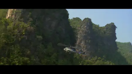 Air America (1990)