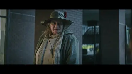 The Sandman S02E09