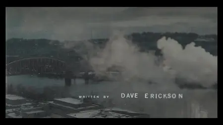 Mayor of Kingstown S04E01