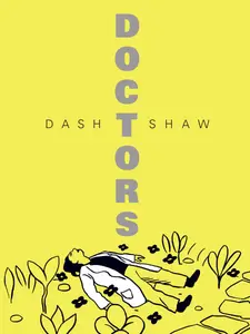 Doctors (2014) (Digital) (phillywilly-Empire