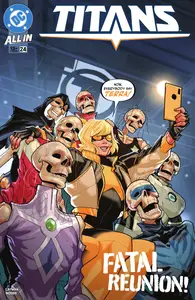 Titans 024 2025 digital Son of Ultron