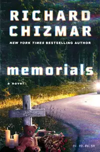 Memorials: A Novel