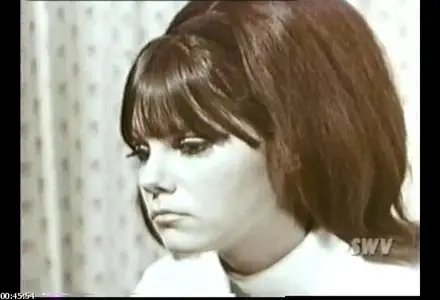 Teenage Mother (1967)