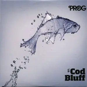 VA: Prog P5 - 10 (2012 - 2013)