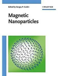 Magnetic Nanoparticles [Repost]