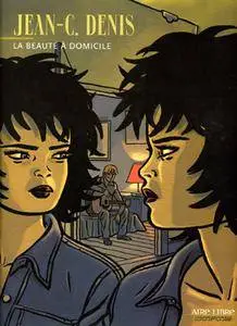 La Beaute A Domicile