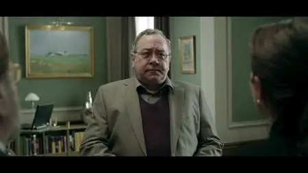 Borgen S01E03