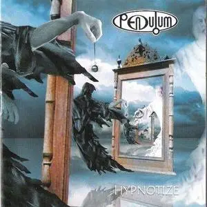 Pendulum - Hypnotize