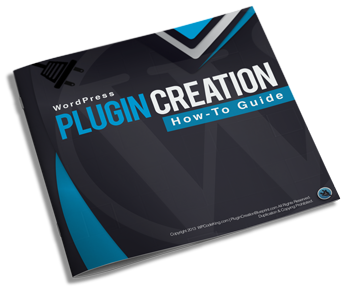 Plugin Creation Blueprint